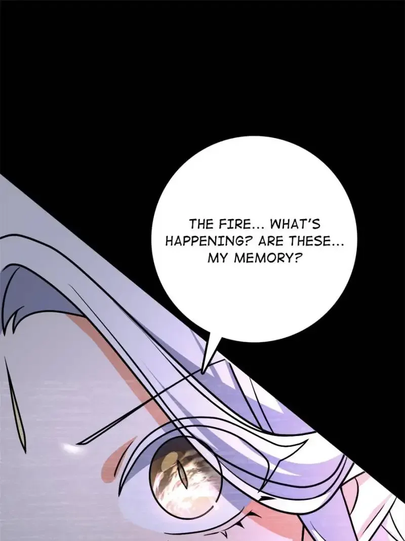 Spare Me, Great Lord! Chapter 743 page 85