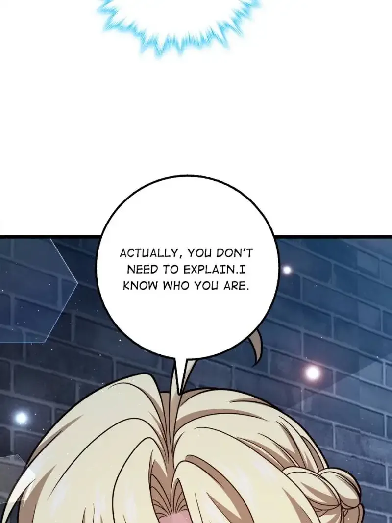 Spare Me, Great Lord! Chapter 746 page 13