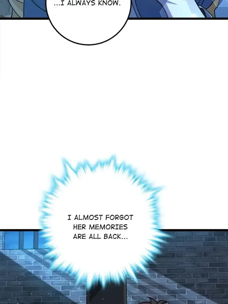 Spare Me, Great Lord! Chapter 746 page 15