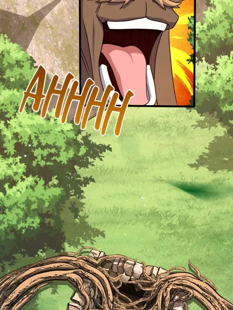Spare Me, Great Lord! Chapter 744 page 49