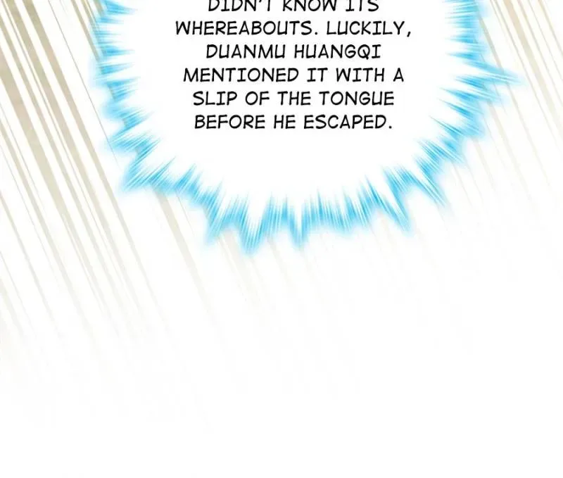 Spare Me, Great Lord! Chapter 745 page 46