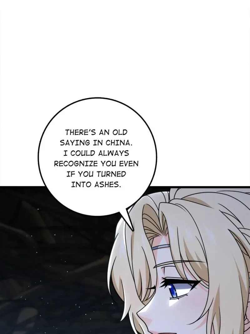 Spare Me, Great Lord! Chapter 744 page 71