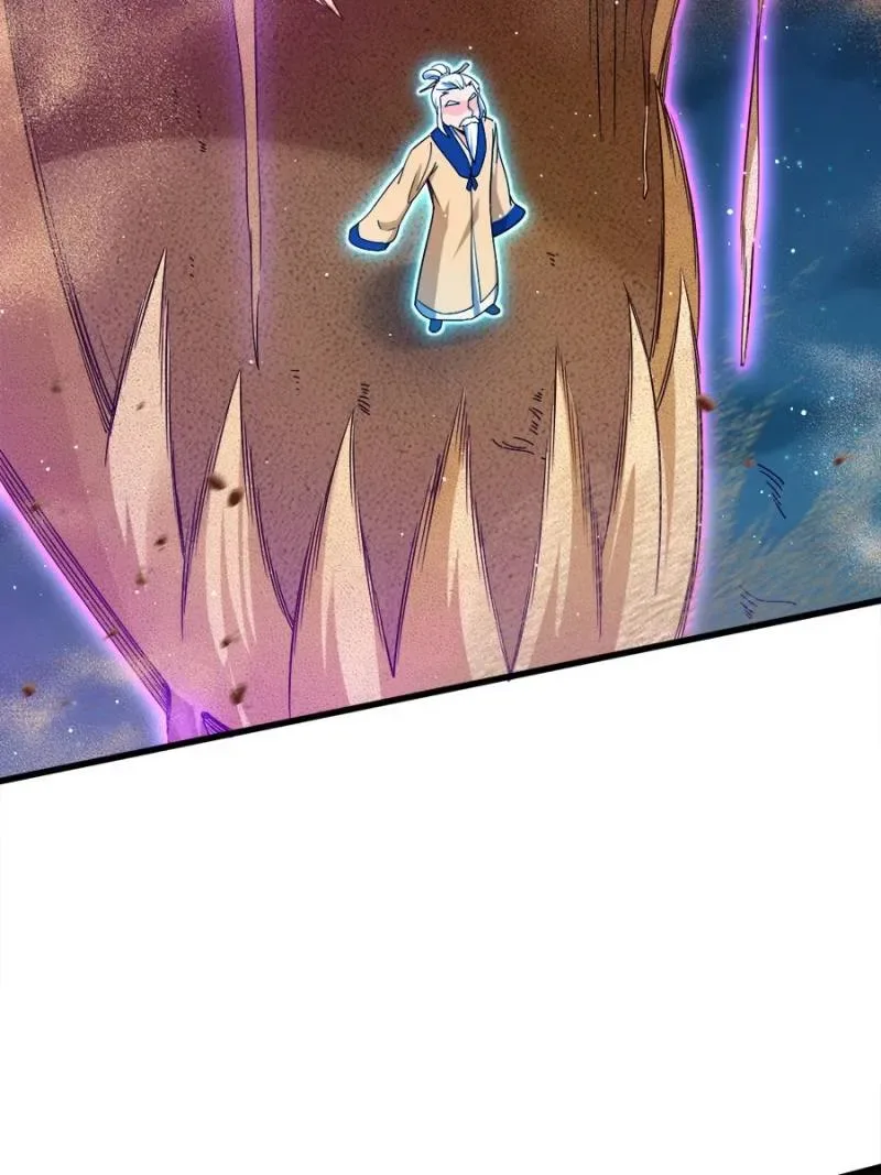 Spare Me, Great Lord! Chapter 747 page 2