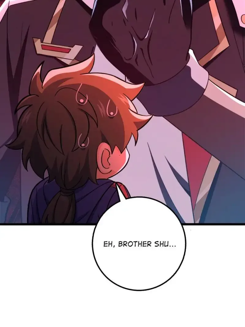 Spare Me, Great Lord! Chapter 746 page 66