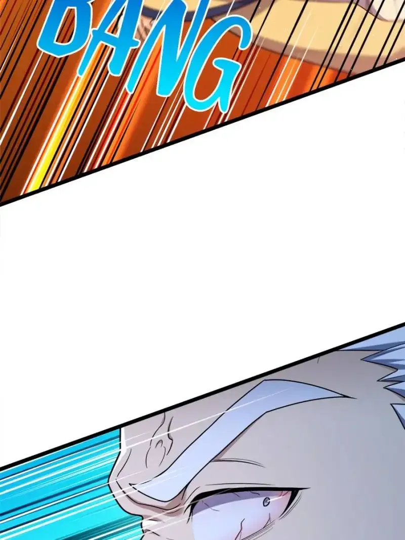Spare Me, Great Lord! Chapter 746 page 88