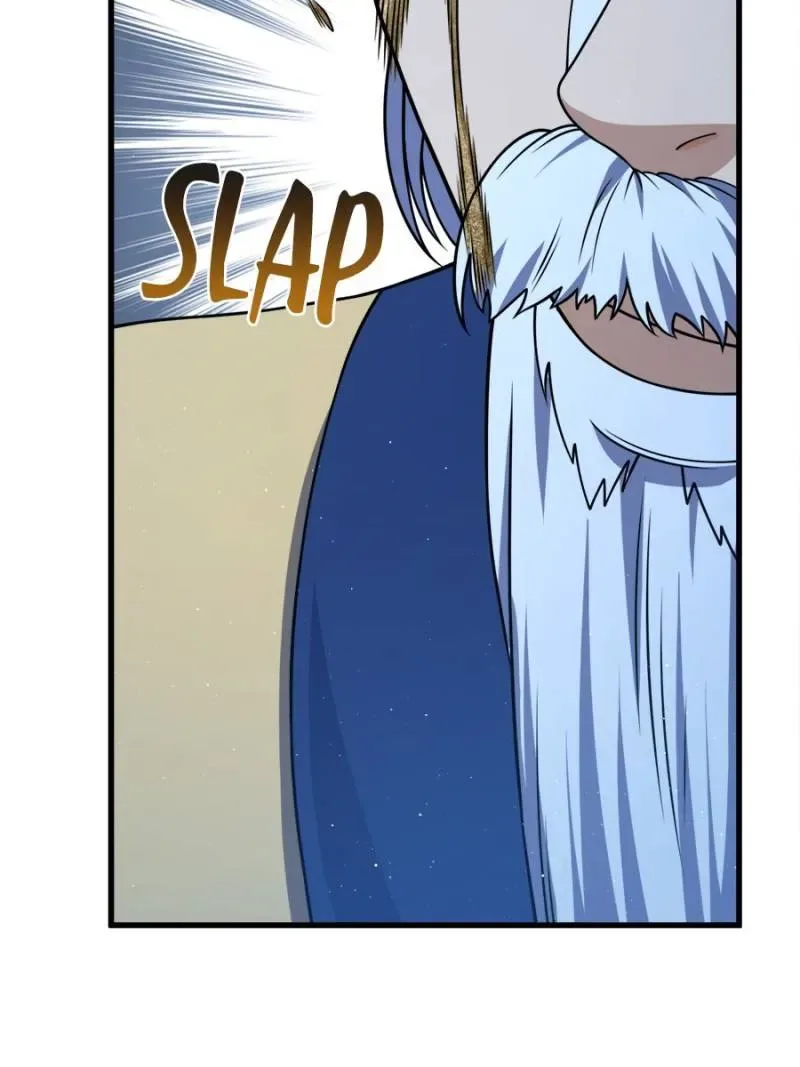 Spare Me, Great Lord! Chapter 747 page 35