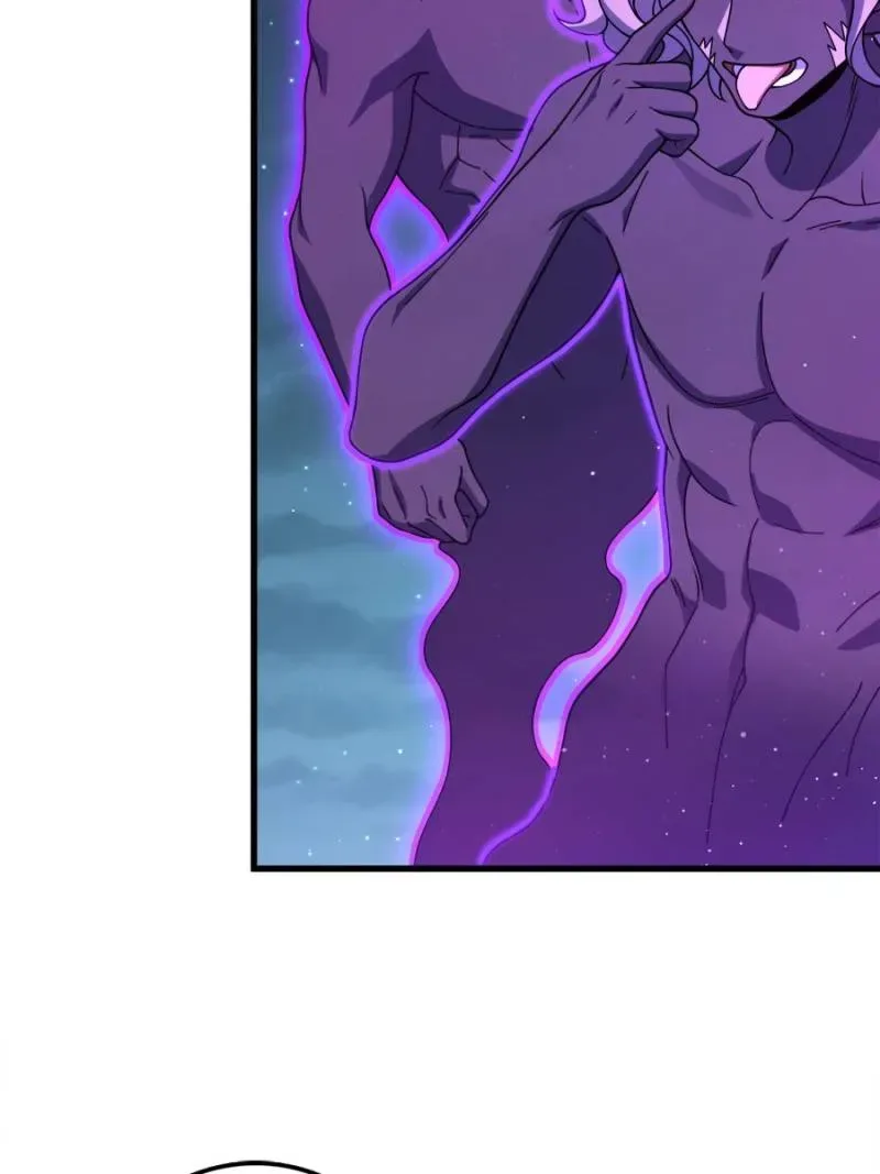 Spare Me, Great Lord! Chapter 747 page 47