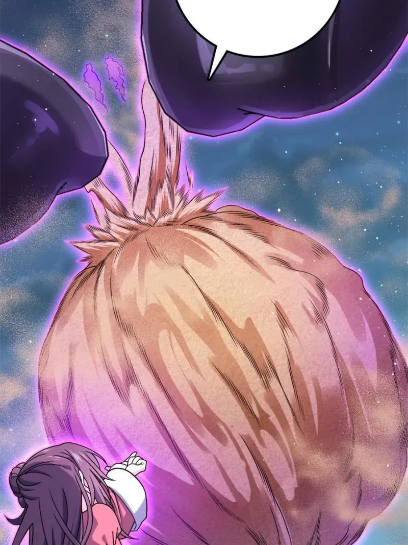 Spare Me, Great Lord! Chapter 747 page 52
