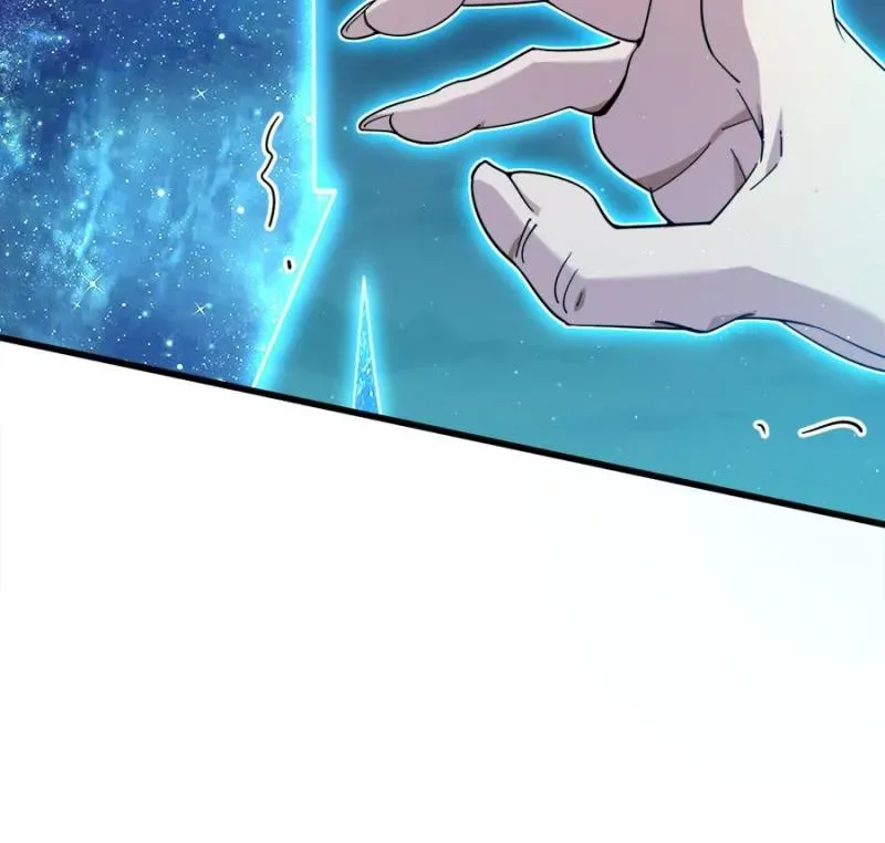 Spare Me, Great Lord! Chapter 747 page 67