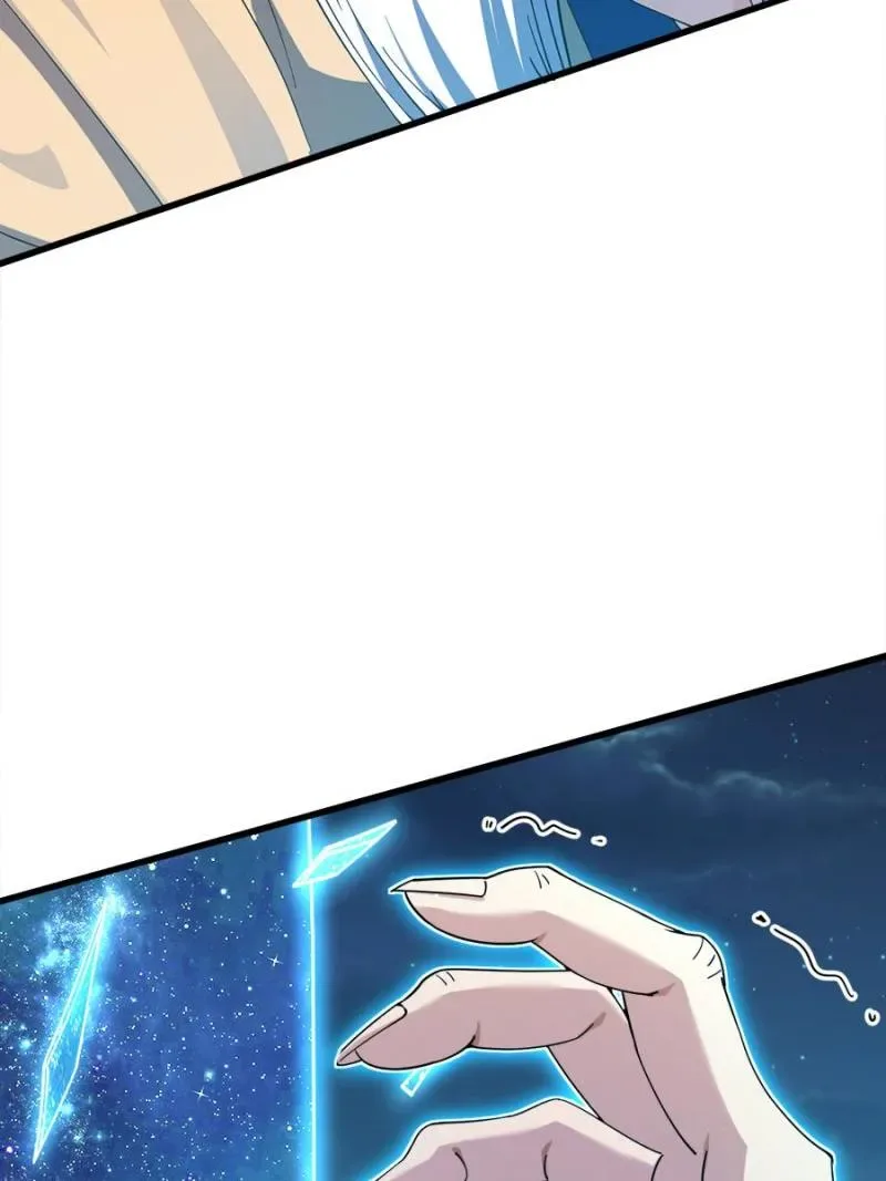 Spare Me, Great Lord! Chapter 747 page 66