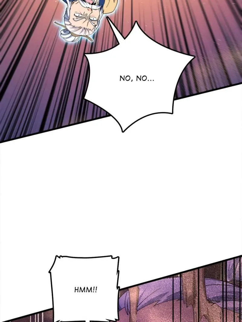 Spare Me, Great Lord! Chapter 747 page 74