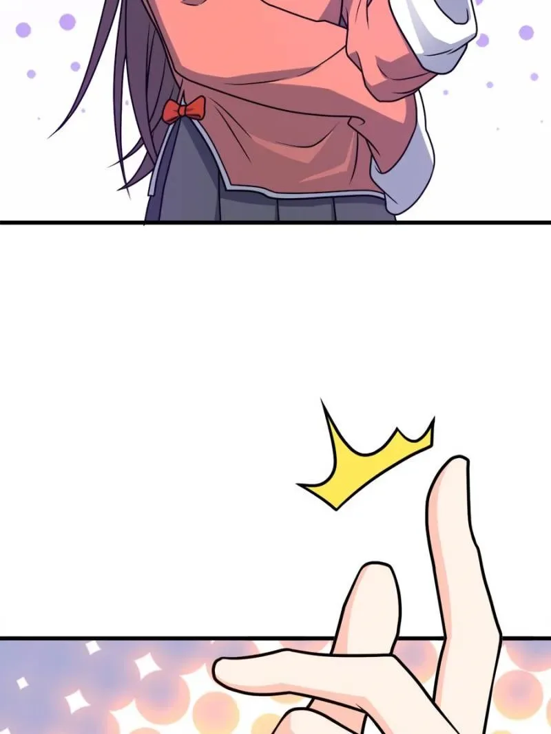 Spare Me, Great Lord! Chapter 747 page 82