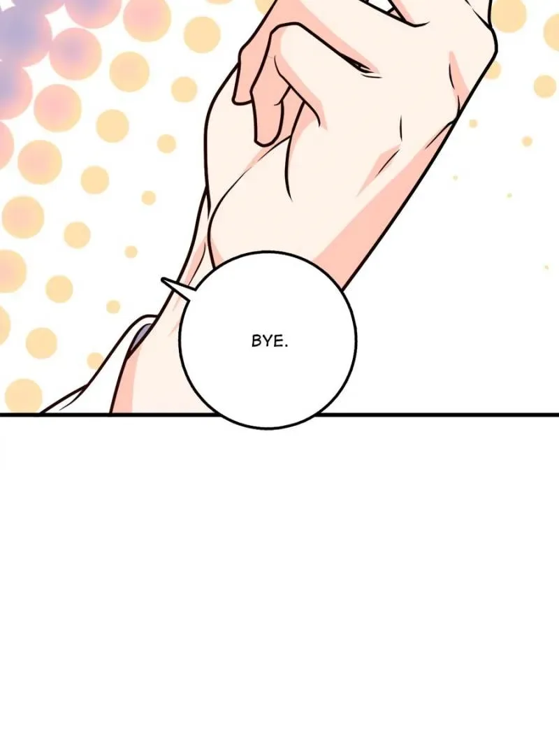 Spare Me, Great Lord! Chapter 747 page 83