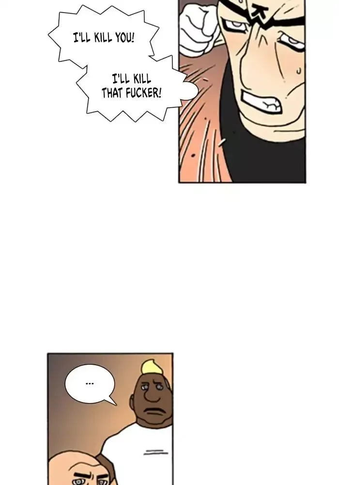 Denma Chapter 579 page 14
