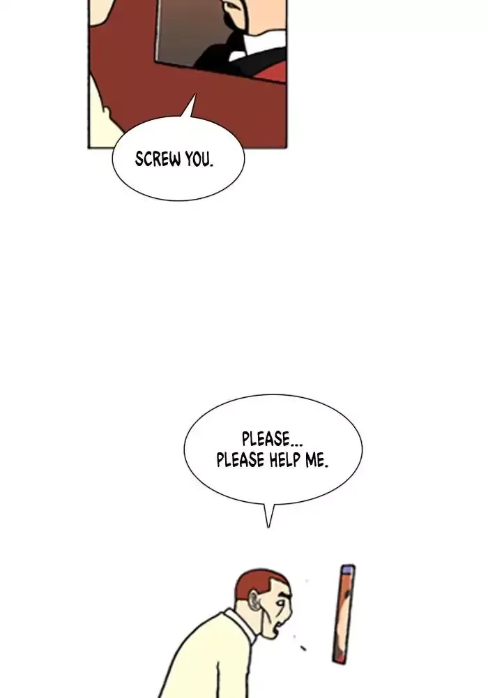 Denma Chapter 578 page 12