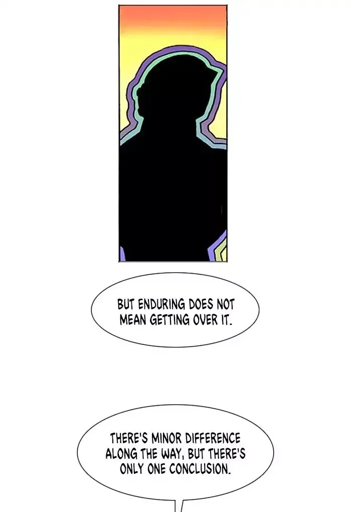 Denma Chapter 587 page 22