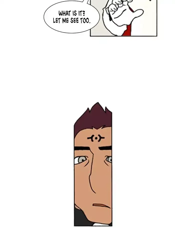 Denma Chapter 590 page 3