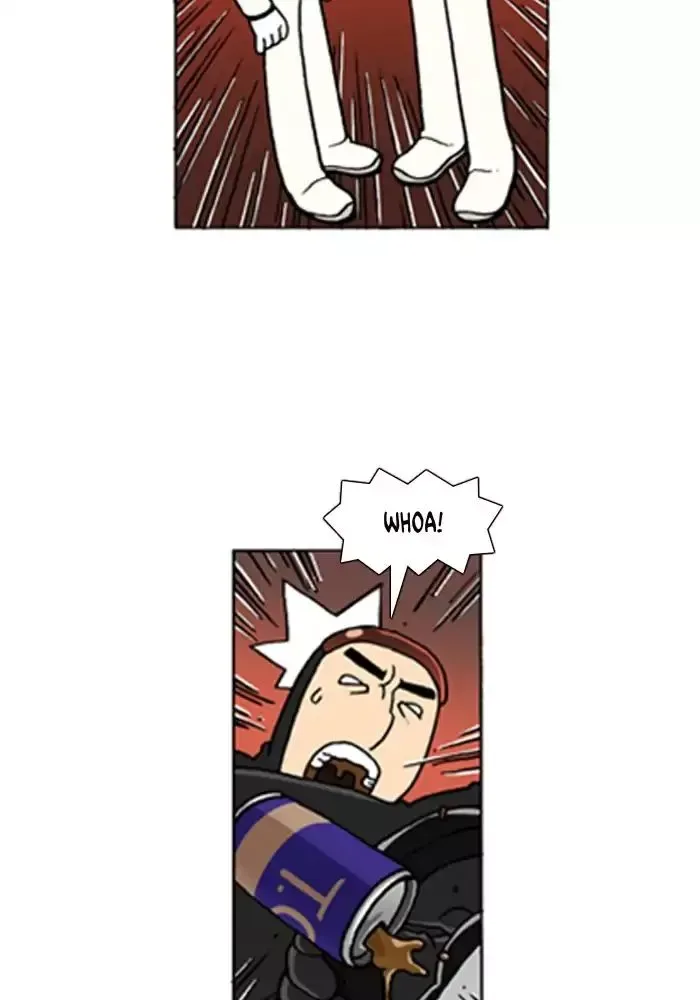 Denma Chapter 590 page 28