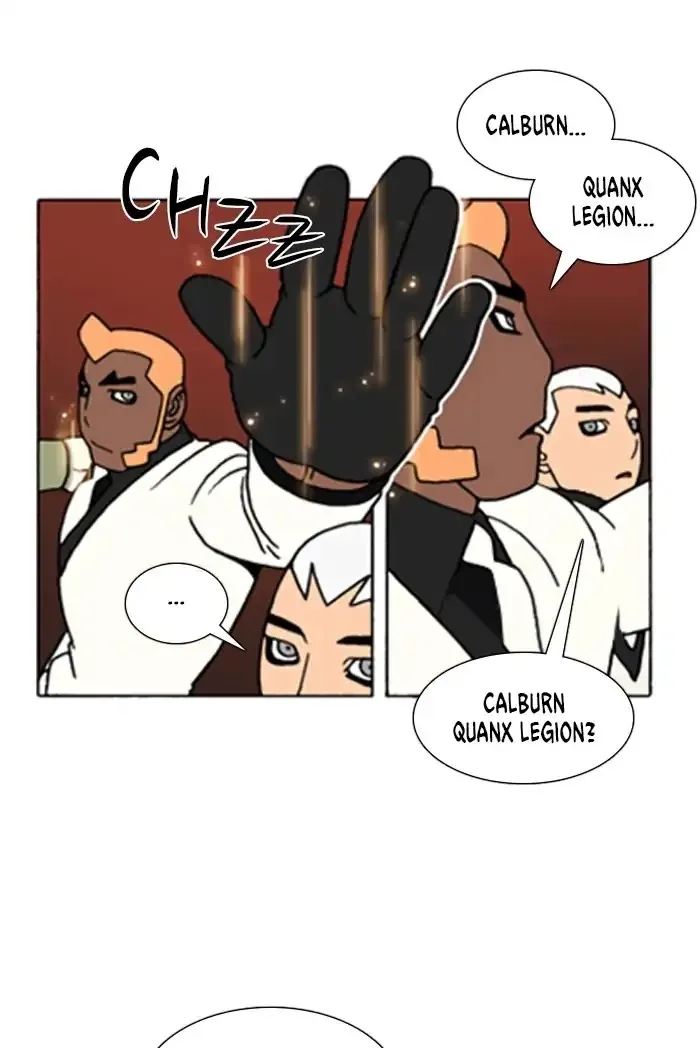 Denma Chapter 594 page 13
