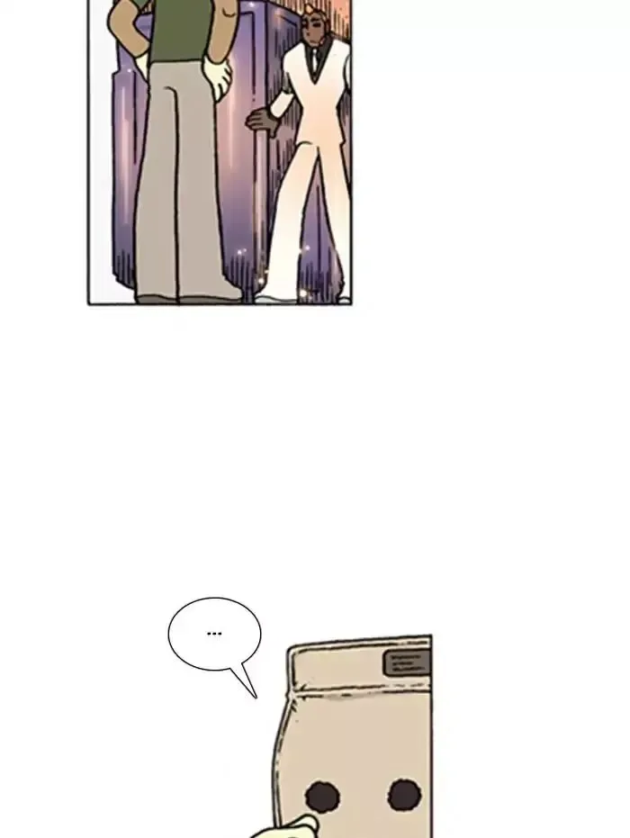 Denma Chapter 604 page 11