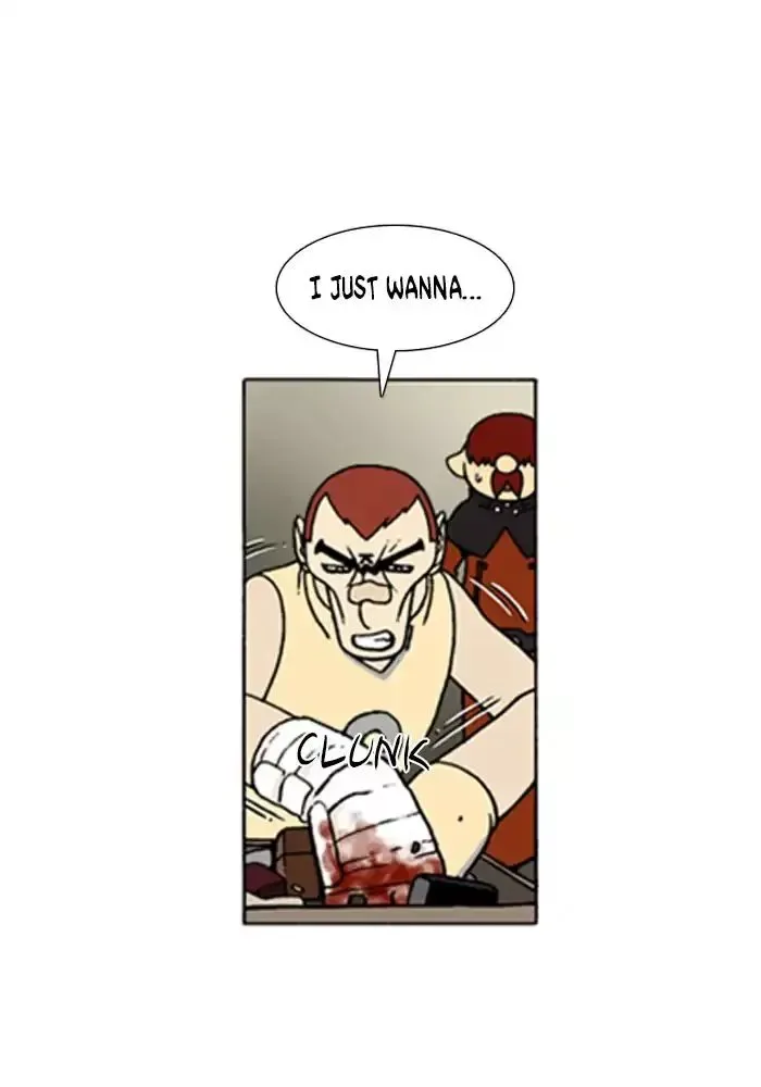Denma Chapter 605 page 6