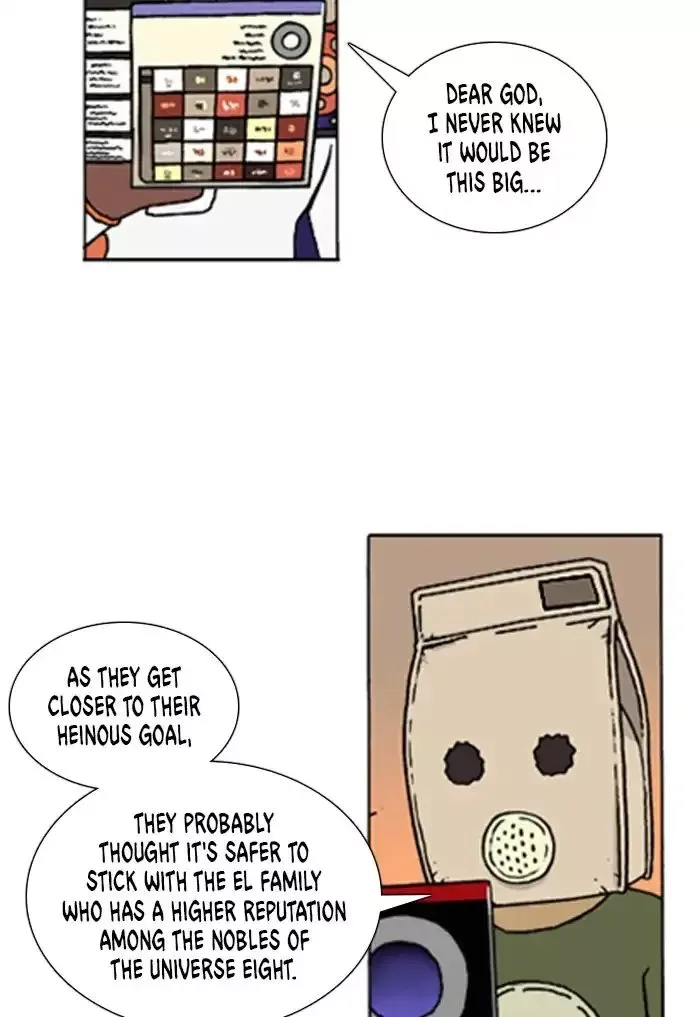 Denma Chapter 607 page 13