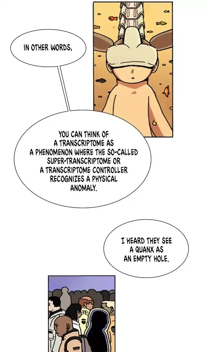 Denma Chapter 610 page 9
