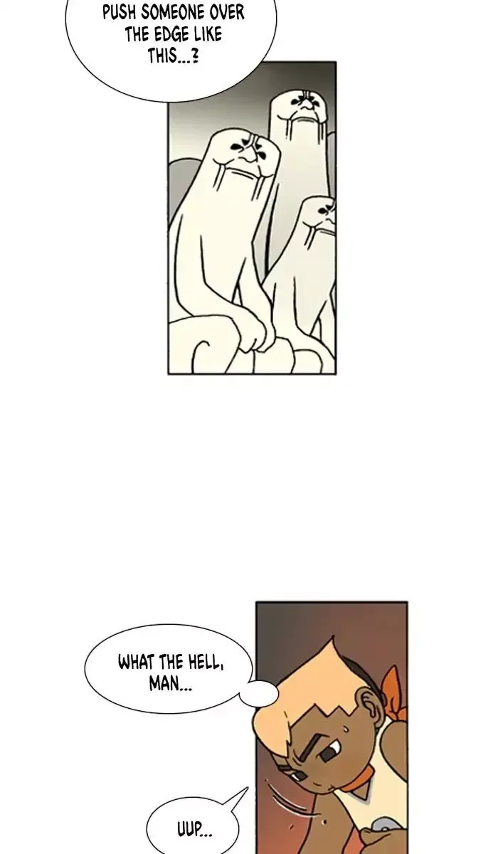 Denma Chapter 610 page 3