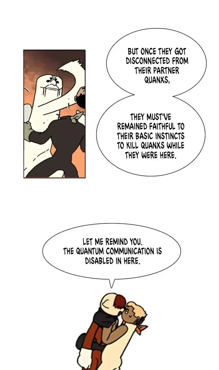 Denma Chapter 611 page 4