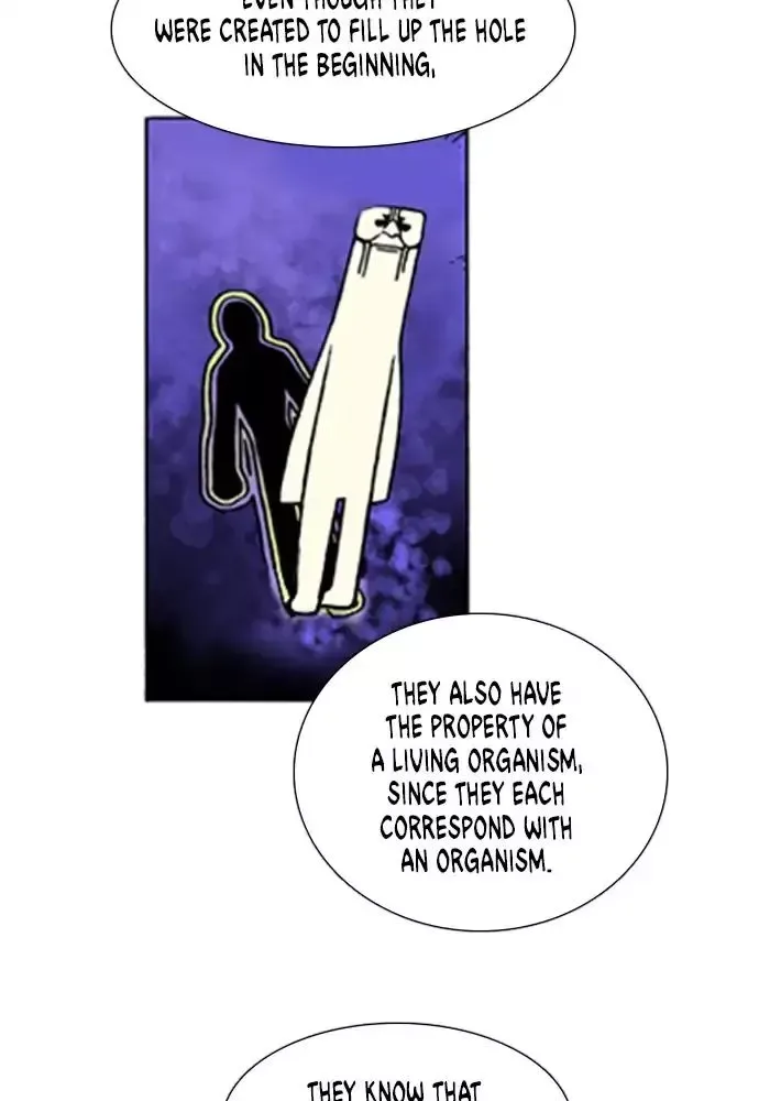 Denma Chapter 612 page 4
