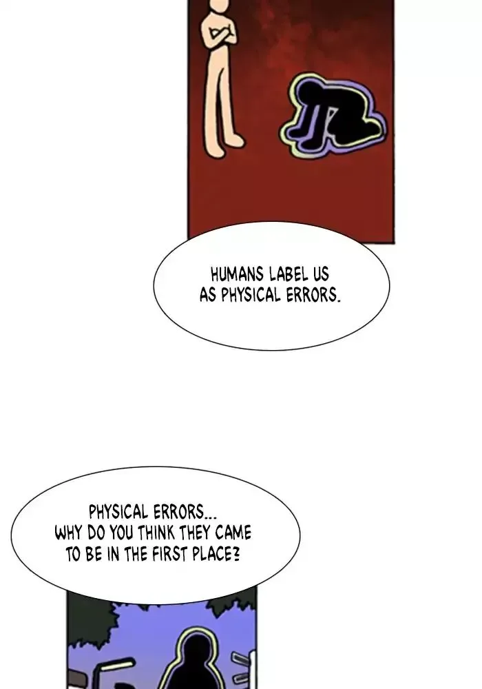 Denma Chapter 612 page 20