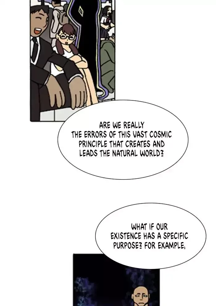 Denma Chapter 612 page 21