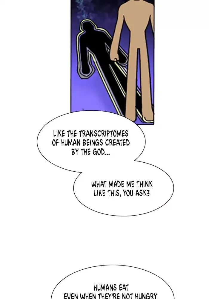 Denma Chapter 612 page 22