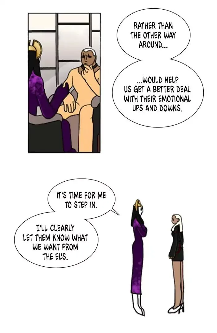 Denma Chapter 614 page 4