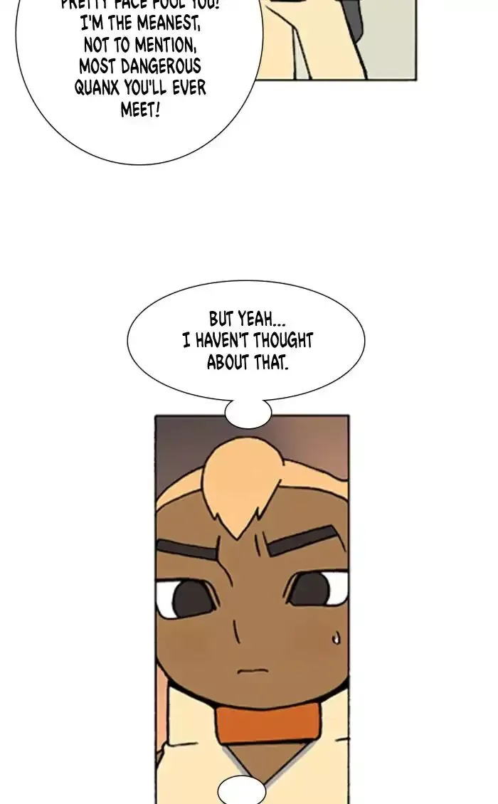 Denma Chapter 622 page 9