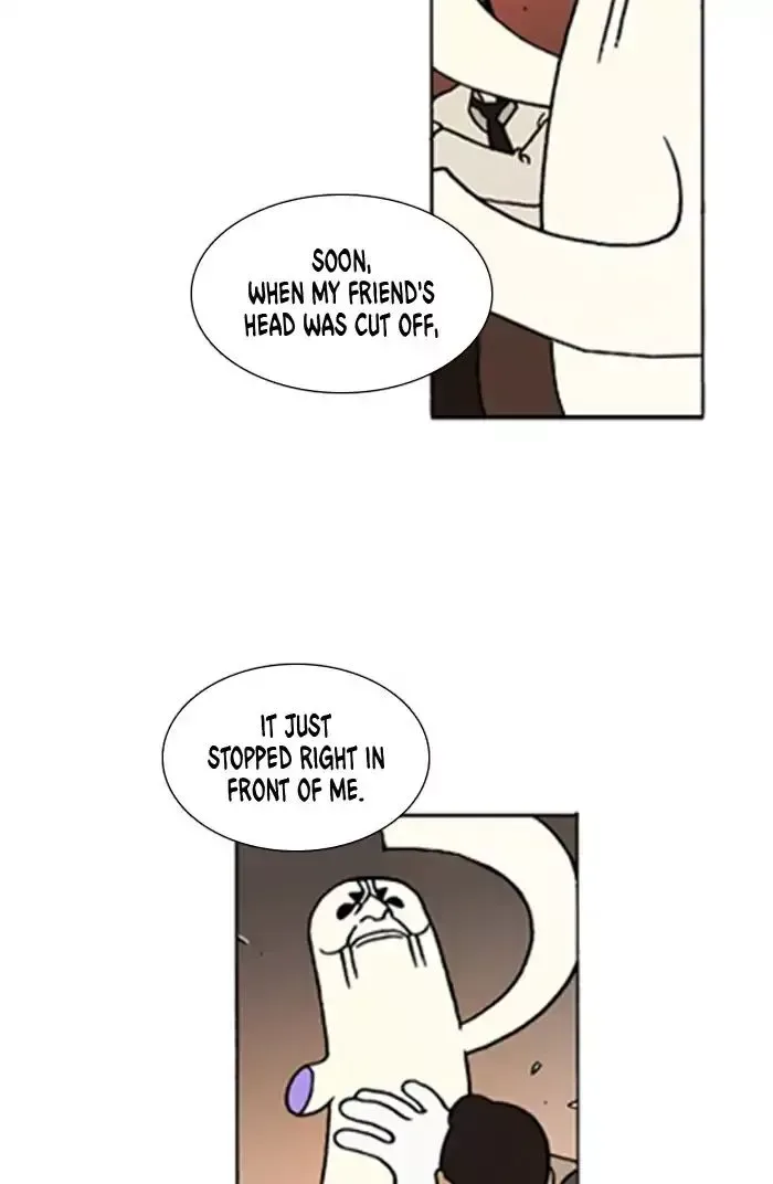 Denma Chapter 621 page 11