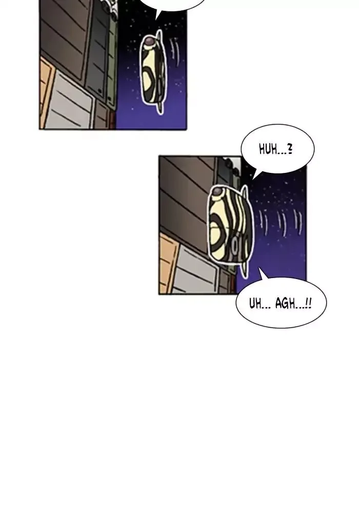Denma Chapter 626 page 10