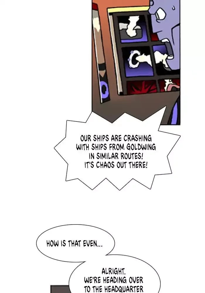 Denma Chapter 626 page 24