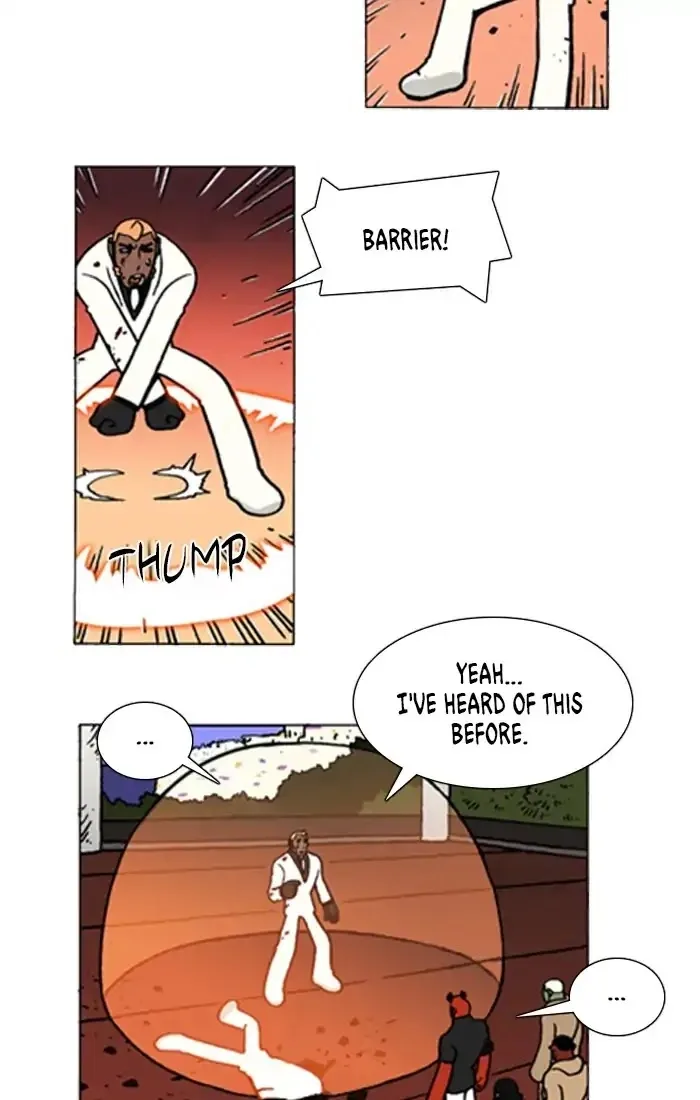 Denma Chapter 629 page 6