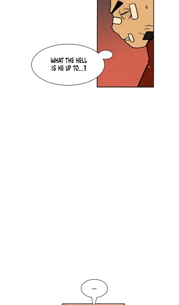 Denma Chapter 631 page 9