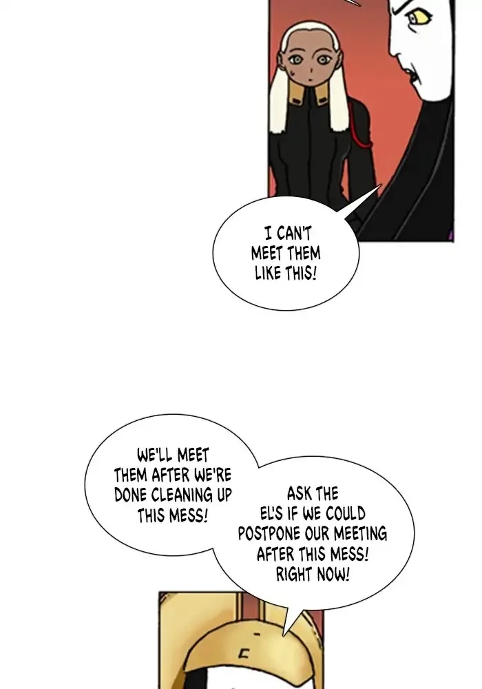 Denma Chapter 634 page 4
