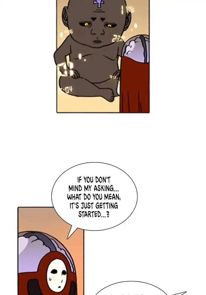 Denma Chapter 635 page 4