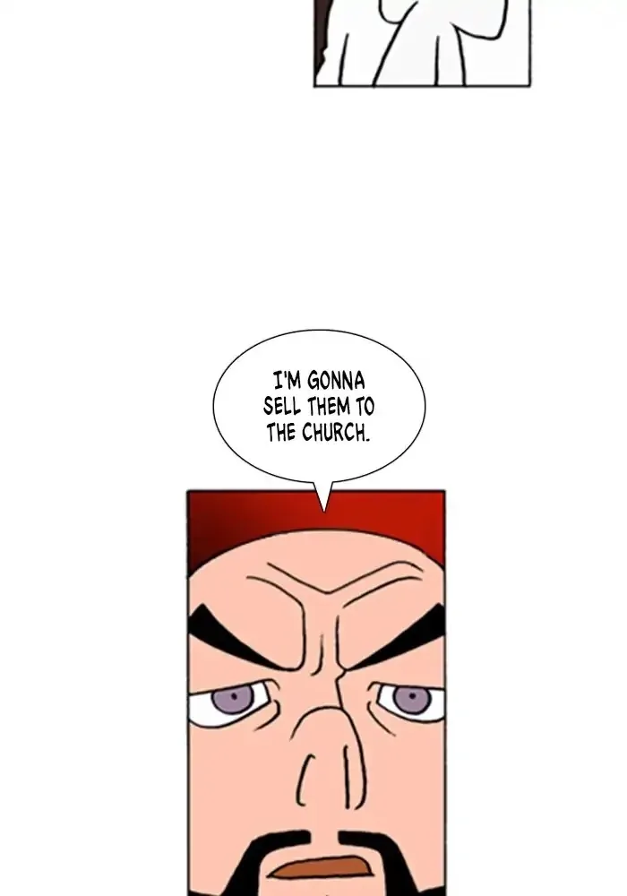 Denma Chapter 635 page 20