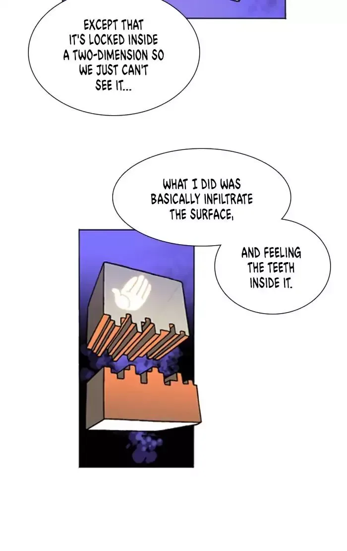 Denma Chapter 638 page 6
