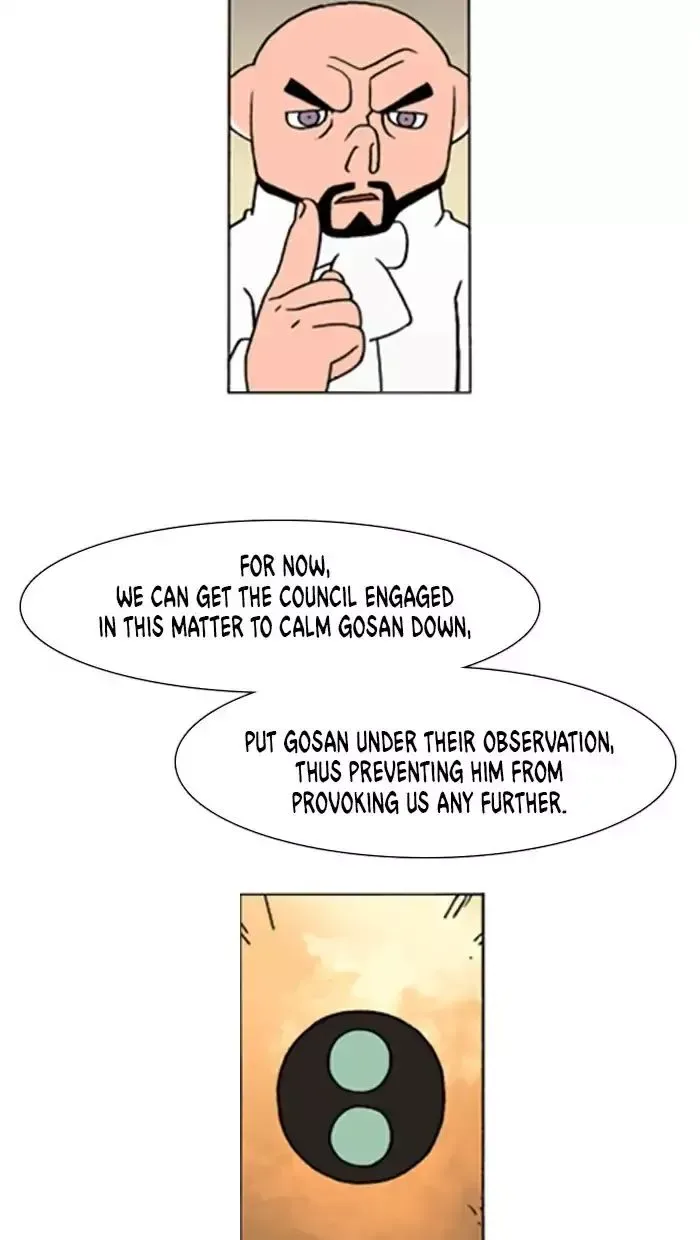 Denma Chapter 640 page 12