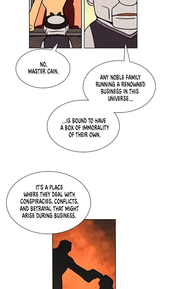 Denma Chapter 642 page 6