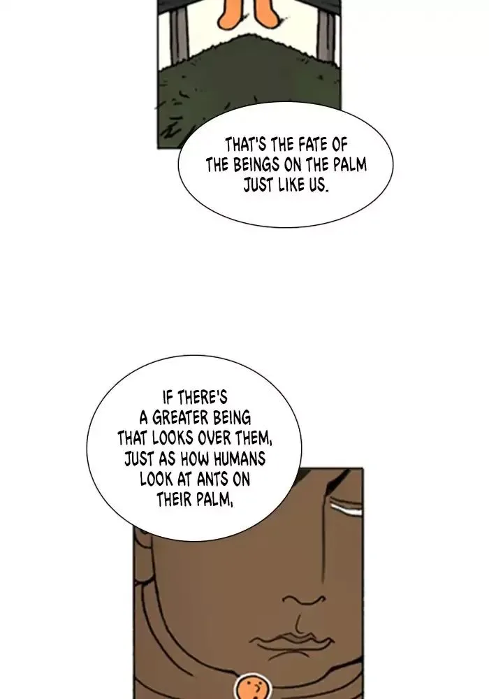 Denma Chapter 643 page 8