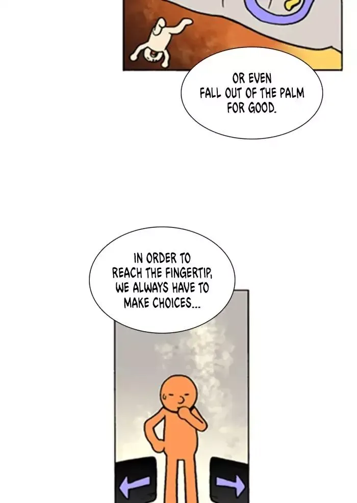 Denma Chapter 643 page 7