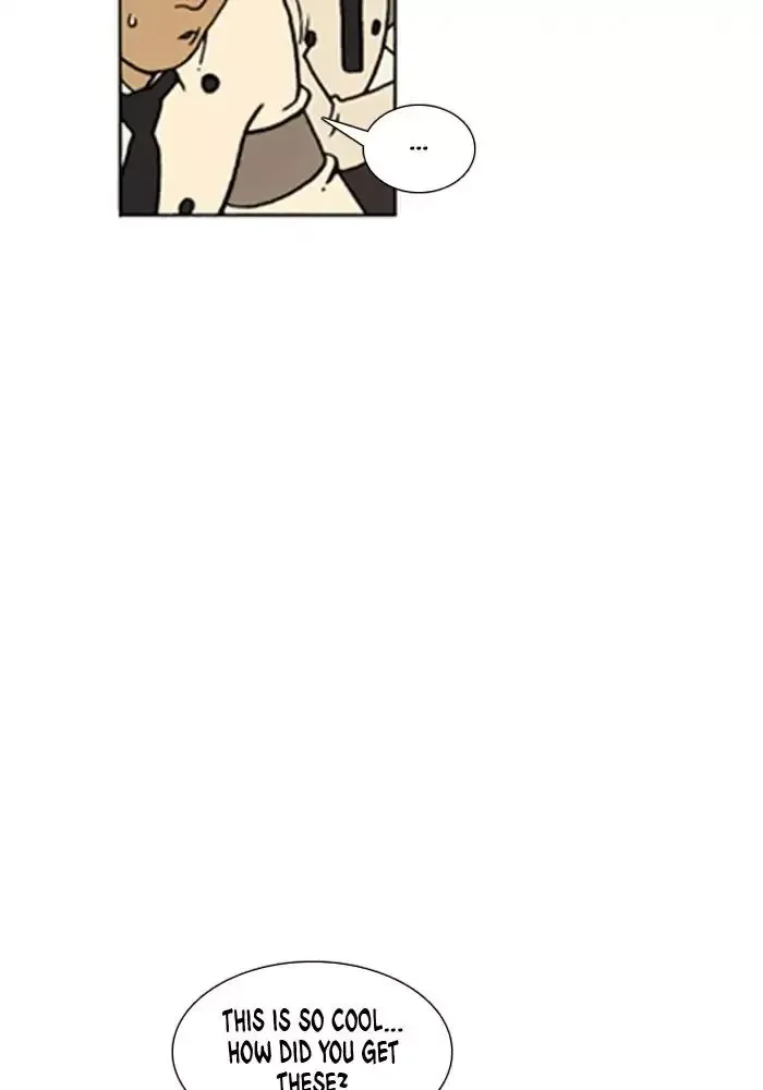 Denma Chapter 646 page 6