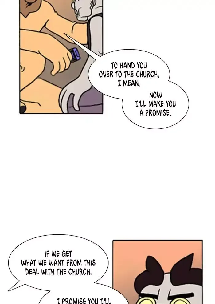 Denma Chapter 643 page 23